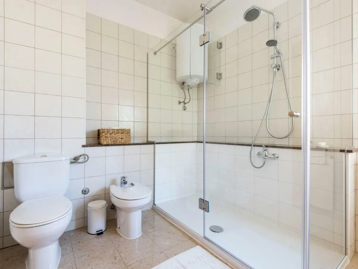 Gorgeous Seaside Villa In Zadar With Swimming Pool كرواتيا